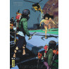 I am a hero - Tome 20