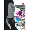 Ushijima, l'usurier de l'ombre - Tome 33