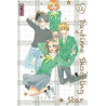 Daytime shooting star - Tome 12