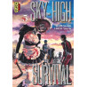 Sky-high survival - Tome 5
