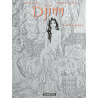 Djinn - Tome 13 - Kim Nelson (Collector)
