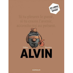 FOURREAU ALVIN T1+2