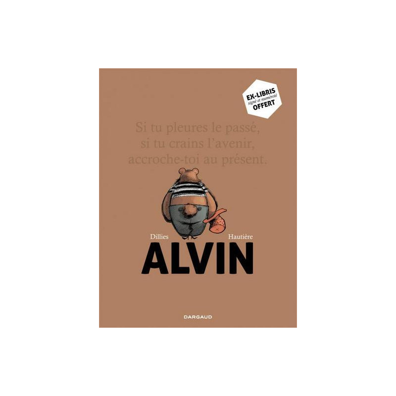FOURREAU ALVIN T1+2