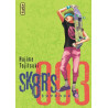 SK8R'S - Tome 3