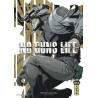 No Guns life - Tome 2