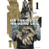 No Guns life - Tome 1