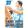 Angel Voice - Tome 37