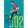 SK8R'S - Tome 2