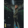 I am a hero - Tome 18