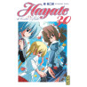 Hayate The combat butler - Tome 30