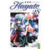 Hayate The combat butler - Tome 28