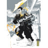 Ushijima, l'usurier de l'ombre - Tome 32