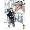 Ushijima, l'usurier de l'ombre - Tome 28