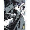 Ushijima, l'usurier de l'ombre - Tome 29