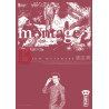 Montage - Tome 13