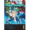 Ninja slayer - Tome 5