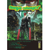 Ninja slayer - Tome 4