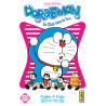 Doraemon - Tome 29
