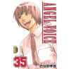 Angel Voice - Tome 35