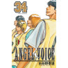 Angel Voice - Tome 34