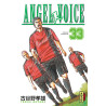 Angel Voice - Tome 33