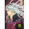 Gamaran - Tome 21