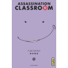 Assassination classroom - Tome 15