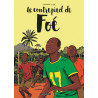 Le Contrepied de Foé