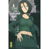 Que sa volonté soit faite - Tome 25