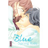 Blue Spring Ride - Tome 13