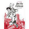 Intégrale Une vie chinoise - Tome 0