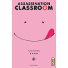Assassination classroom - Tome 13