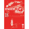 Montage - Tome 18