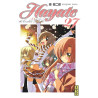 Hayate The combat butler - Tome 27