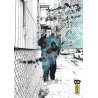 Ushijima, l'usurier de l'ombre - Tome 27