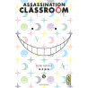Assassination classroom - Tome 12