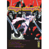 Ninja slayer - Tome 3