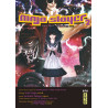 Ninja slayer - Tome 2