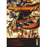 Ninja slayer - Tome 1