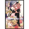 Seraph of the end - Tome 6
