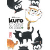 Kuro un coeur de chat - Tome 4