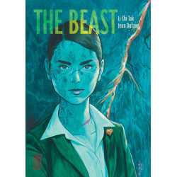 The Beast