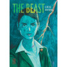 The Beast