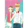 Daytime shooting star - Tome 9