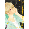Daytime shooting star - Tome 6
