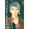 Daytime shooting star - Tome 5