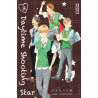 Daytime shooting star - Tome 3