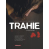 Trahie - Tome 2 - Tome 2