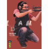 I am a hero - Tome 13