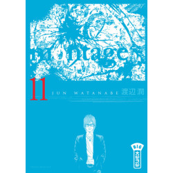 Montage - Tome 11